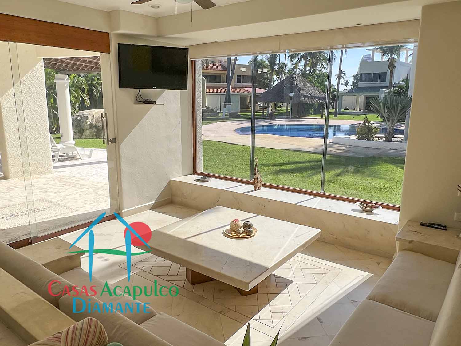 Son Vida Mallorca 3 - Estancia 9